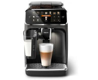 Philips 5400 EP5444/50 LatteGo - 1458600 - zdjęcie 12